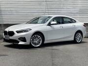 2021 BMW 2 SERIES