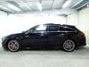 MERCEDES BENZ CLA-CLASS