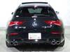 MERCEDES BENZ CLA-CLASS