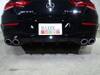 MERCEDES BENZ CLA-CLASS