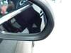MERCEDES BENZ CLA-CLASS