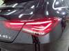 MERCEDES BENZ CLA-CLASS