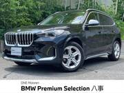 2023 BMW X1