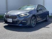 2021 BMW 2 SERIES