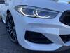 BMW 8 SERIES