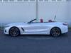 BMW 8 SERIES