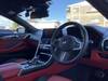 BMW 8 SERIES