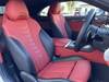 BMW 8 SERIES