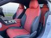 BMW 8 SERIES