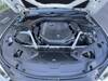 BMW 8 SERIES