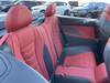 BMW 8 SERIES
