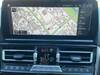 BMW 8 SERIES