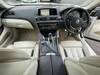 BMW 6 SERIES