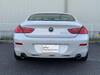 BMW 6 SERIES