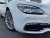 BMW 6 SERIES