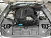 BMW 6 SERIES