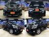 TOYOTA VELLFIRE HYBRID