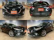 2014 MAZDA OTHER