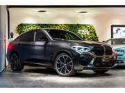 2021 BMW OTHER