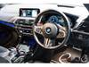 BMW OTHER