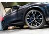 BMW OTHER
