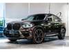 BMW OTHER