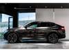 BMW OTHER