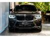 BMW OTHER