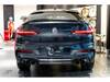 BMW OTHER