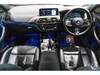 BMW OTHER