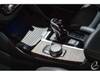 BMW OTHER