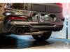 BMW OTHER
