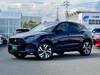 JAGUAR OTHER