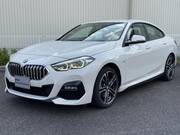 2021 BMW 2 SERIES