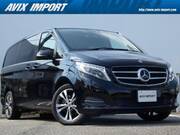 2018 MERCEDES BENZ OTHER