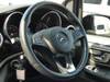 MERCEDES BENZ OTHER