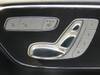 MERCEDES BENZ OTHER