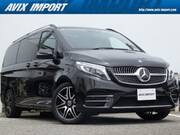 2022 MERCEDES BENZ OTHER