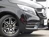 MERCEDES BENZ OTHER