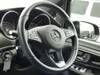 MERCEDES BENZ OTHER