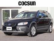 2016 VOLVO XC70