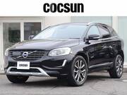 2017 VOLVO XC60