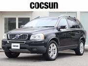 2010 VOLVO XC90