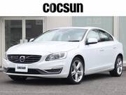 2018 VOLVO S60