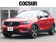 2020 VOLVO OTHER