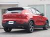 VOLVO OTHER