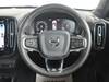 VOLVO OTHER