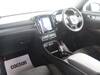 VOLVO OTHER