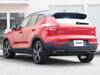 VOLVO OTHER