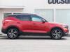 VOLVO OTHER